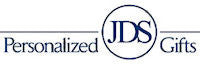 JDS Marketing & Sales Logo