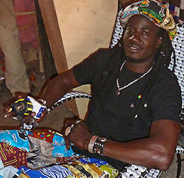 Soweto Village | Senegal Fair Trade
