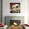 SC082 The Possibilities by Rodney White | Open Edition Wrapped Canvas Art
