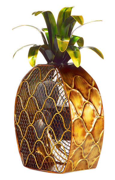 Outlets Pineapple Shaped Fan