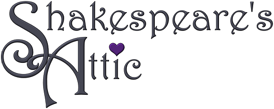 Shakespeare's Attic