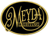 Meyda Lighting Logo