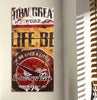 SC013 How Great by Rodney White | Open Edition Wrapped Canvas Art