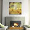 SC009 Nothing to Dream by Rodney White | Open Edition Wrapped Canvas Art