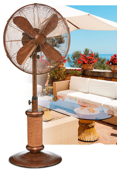 Nautica Table Fan Online | www.jkuat.ac.ke